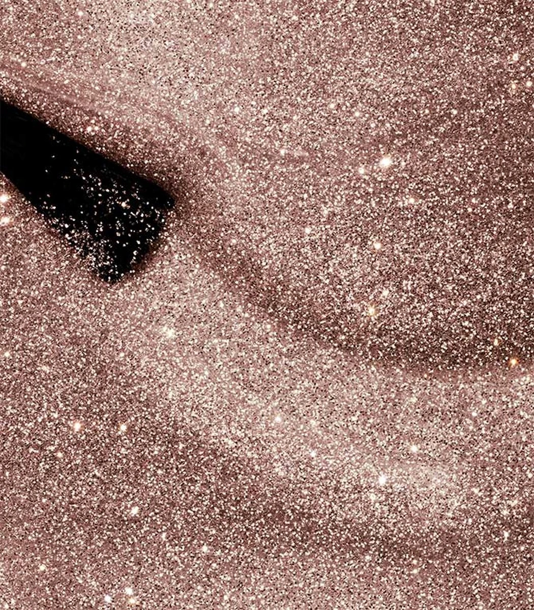 Pink Gellac - Copper Gold - Gellak - Goud - 15 Ml - Afbeelding 4