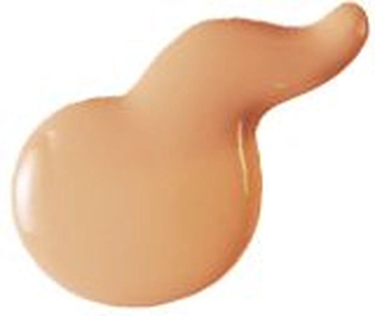 Collistar Filler Concealer 2 Dark - Afbeelding 2