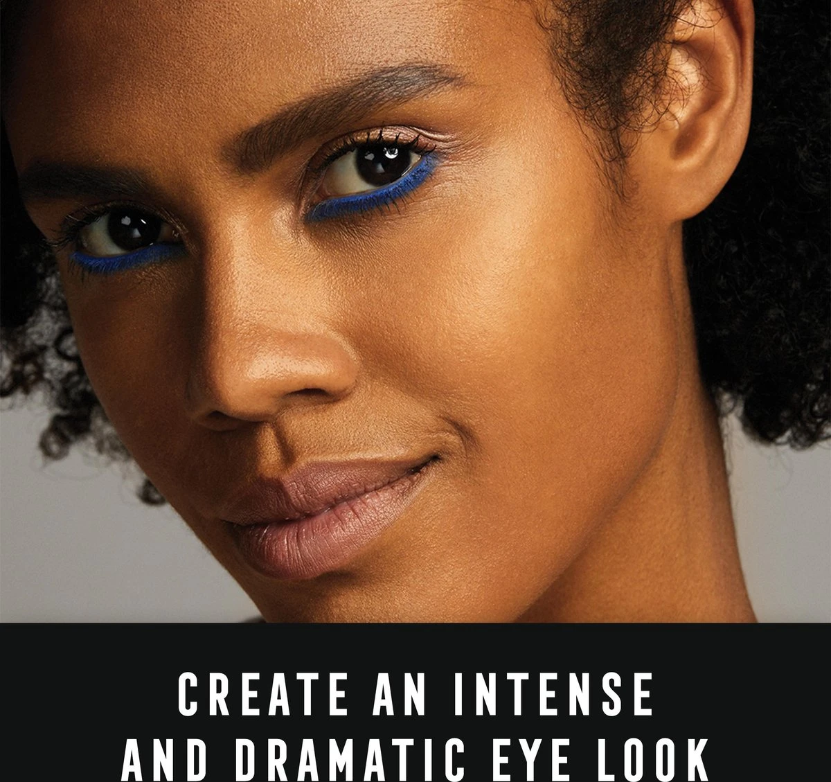 Max Factor Kohl Kajal Automatic Oogpotlood - 002 Azure - Afbeelding 5