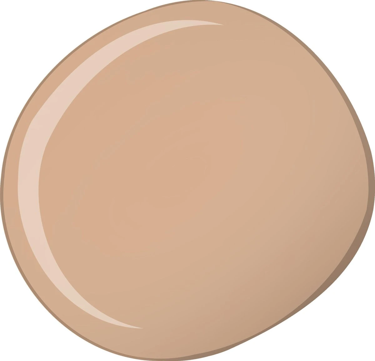 Maybelline Dream Lumi Touch - 03 Sand - Concealer - Afbeelding 5