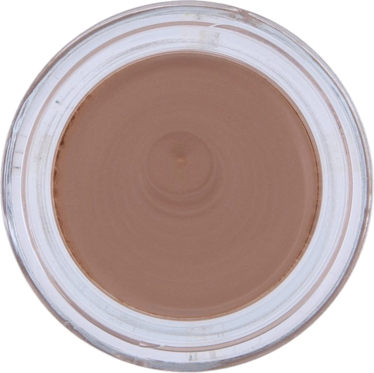 Maybelline Dream Matte Mousse Foundation - 08 Light Beige - Afbeelding 2