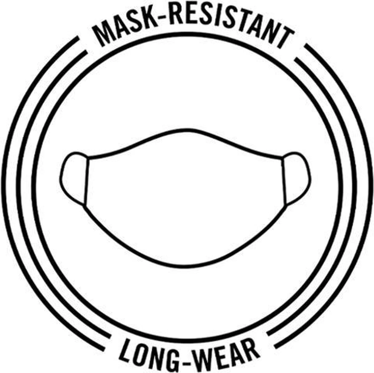 Rimmel London Provocalips Lip Color Lippenstift - 200 I'll Call You - Afbeelding 6