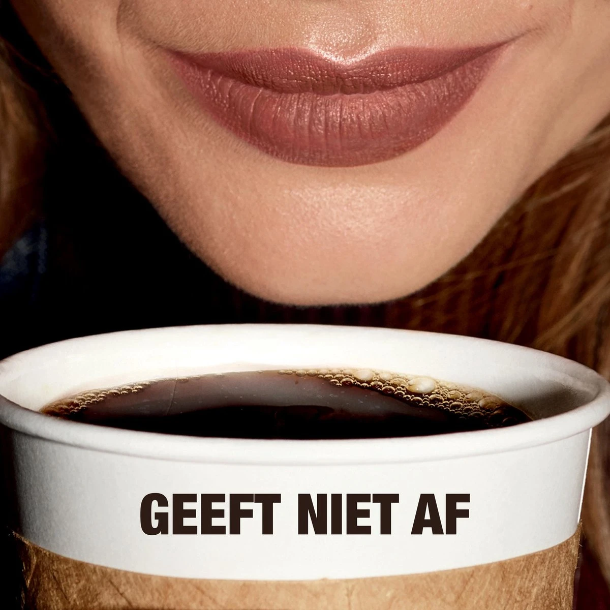 Maybelline SuperStay Matte Ink Lipstick Coffee Collection Limited Edition - 265 Caramel Collector - Nude Lippenstift - 5 Ml - Afbeelding 11