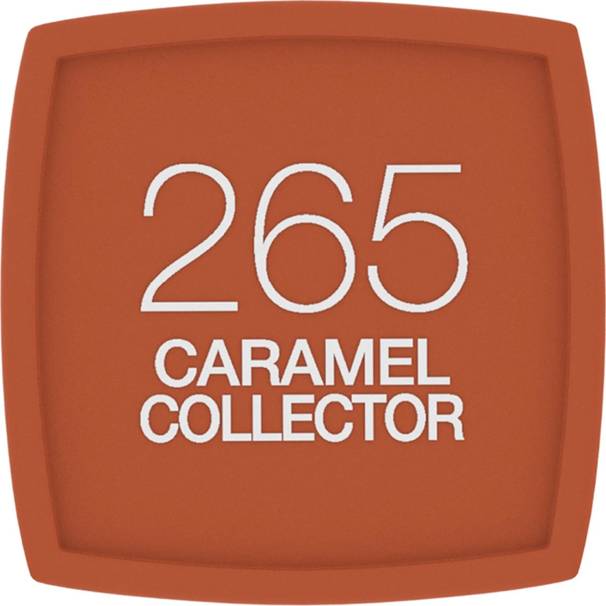 Maybelline SuperStay Matte Ink Lipstick Coffee Collection Limited Edition - 265 Caramel Collector - Nude Lippenstift - 5 Ml - Afbeelding 13