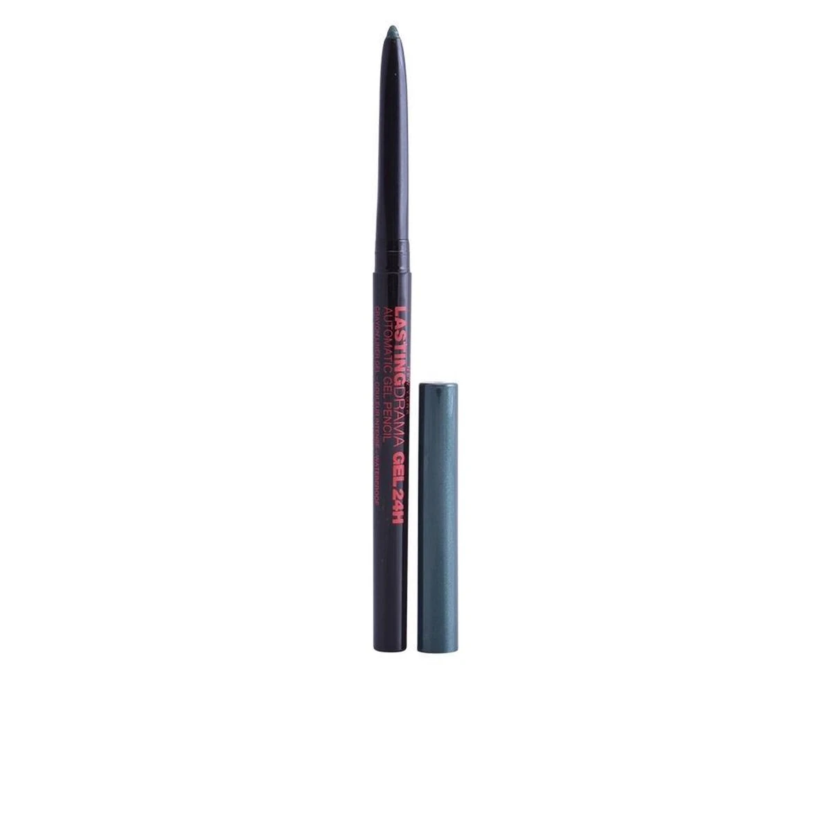 Maybelline Lasting Drama 24H Eyeliner - 4 Crushed Emerald - Afbeelding 6