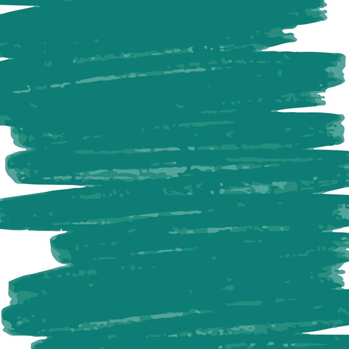 Maybelline Lasting Drama 24H Eyeliner - 4 Crushed Emerald - Afbeelding 9