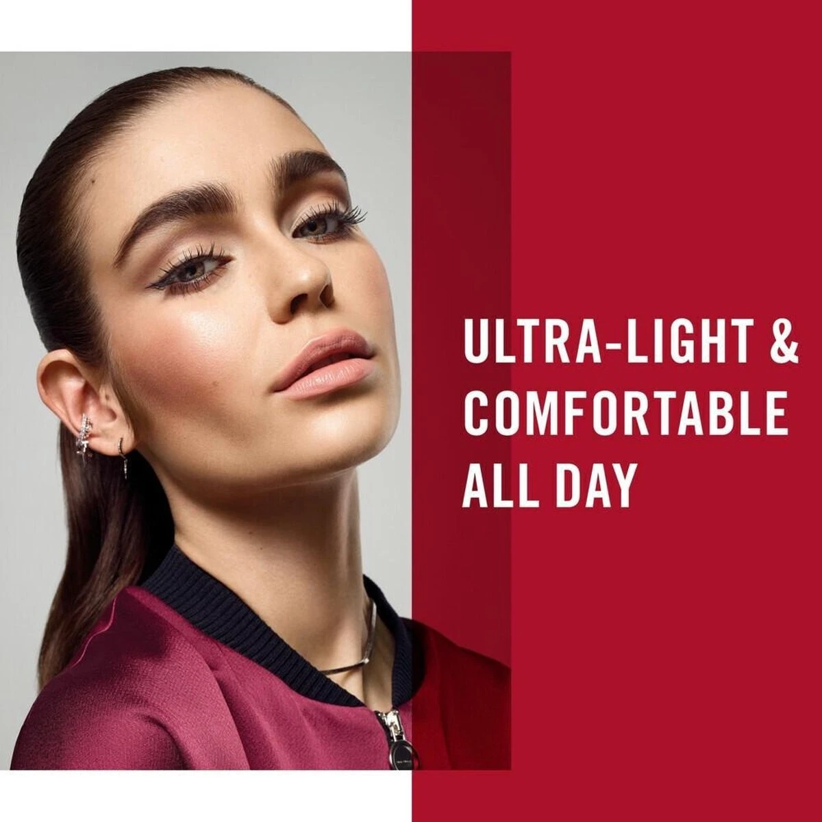 Rimmel London Kate Sculpting Palette - Golden Sands - Afbeelding 3