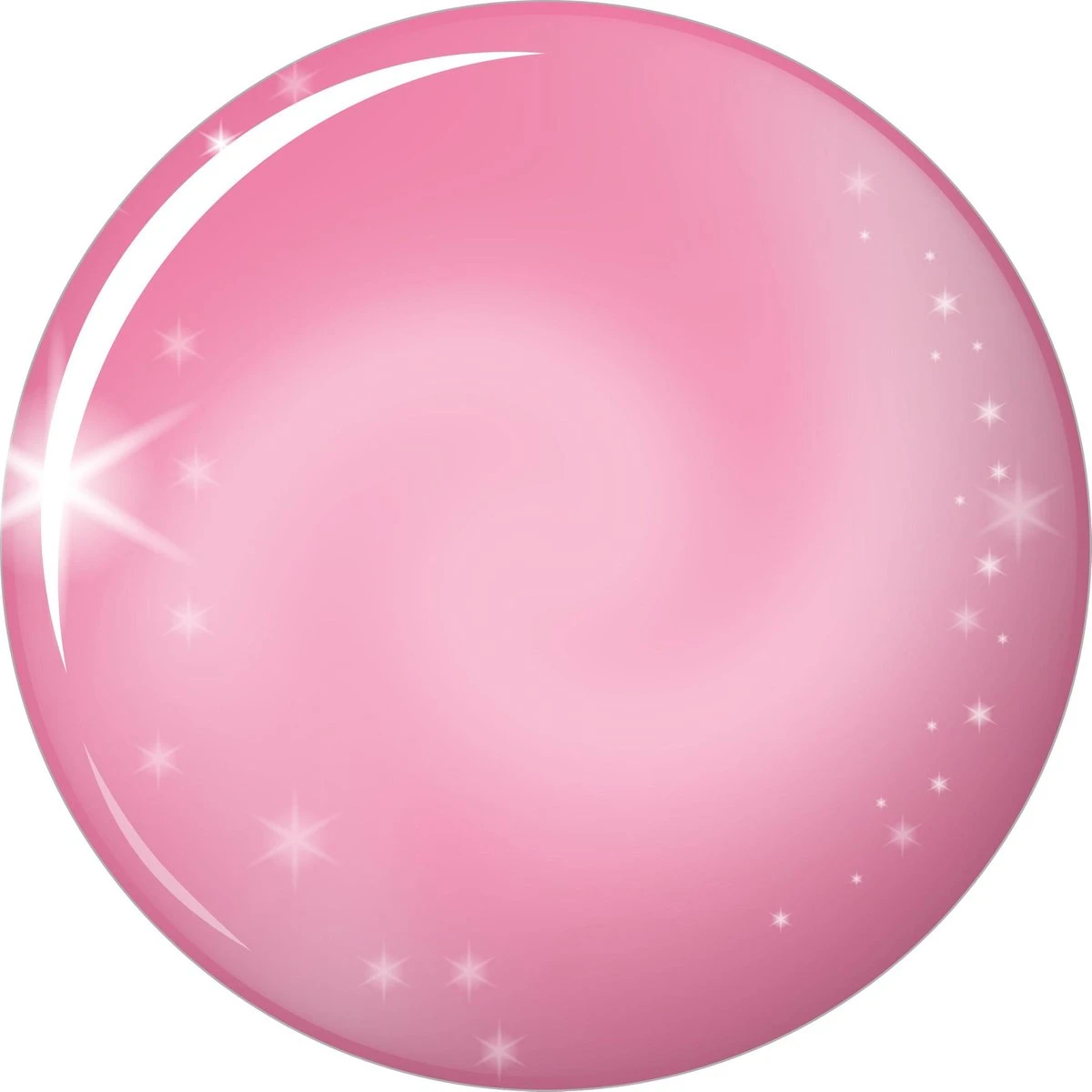 Rimmel London Provocalips Lip Color Lippenstift - 200 I'll Call You - Afbeelding 20