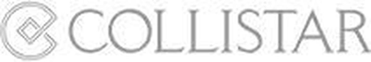 Collistar Filler Concealer 2 Dark - Afbeelding 3