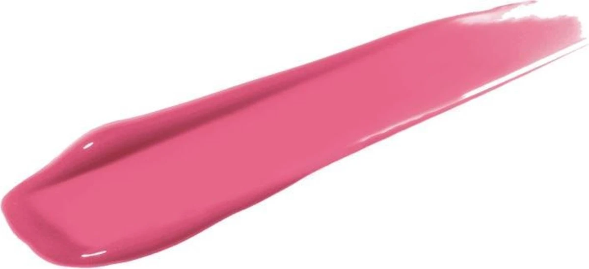 Rimmel London Provocalips Lip Color Lippenstift - 200 I'll Call You - Afbeelding 15