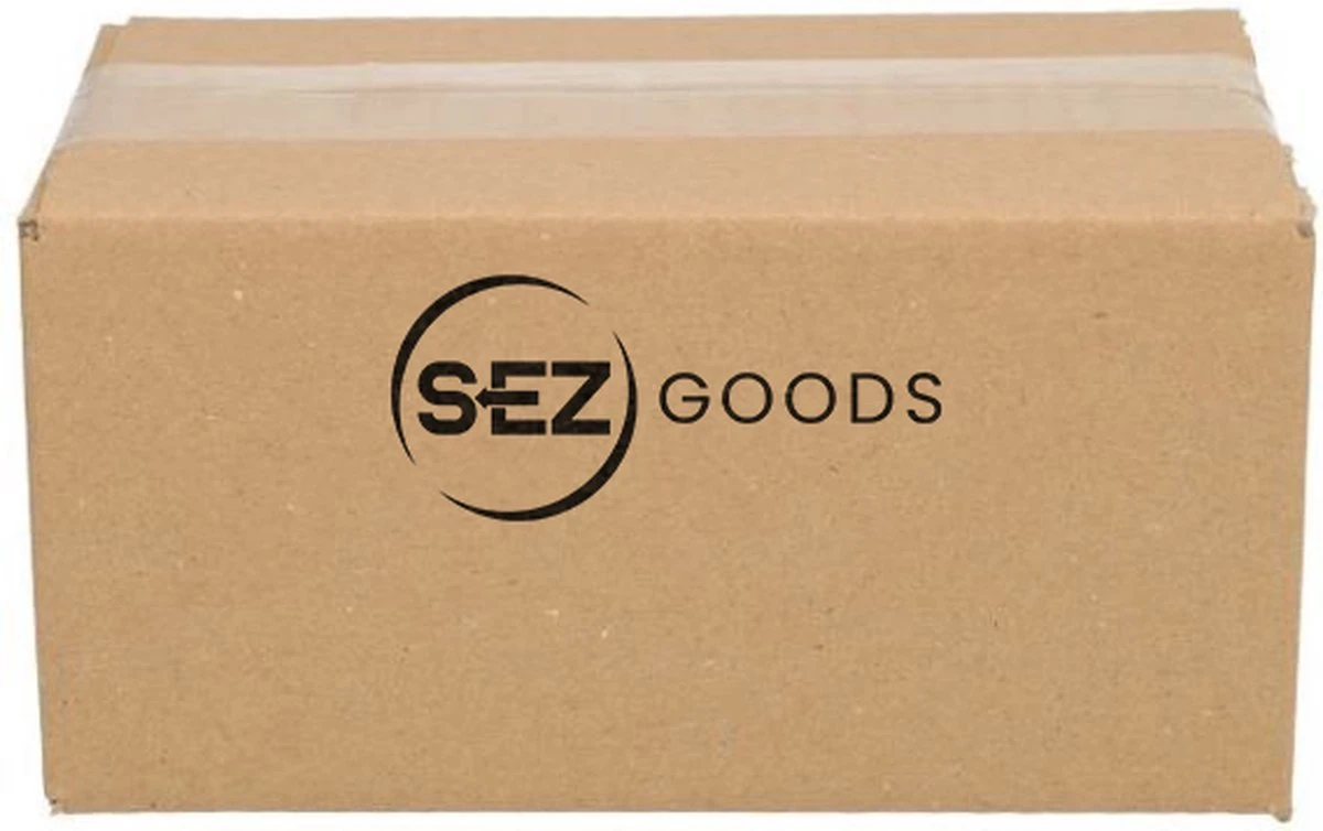 Professionele Make-up Koffer 132 Delig - Make Up Koffer Met Inhoud - Make Up Koffer Meisjes - Make Up Koffer Kinderen - Afbeelding 5