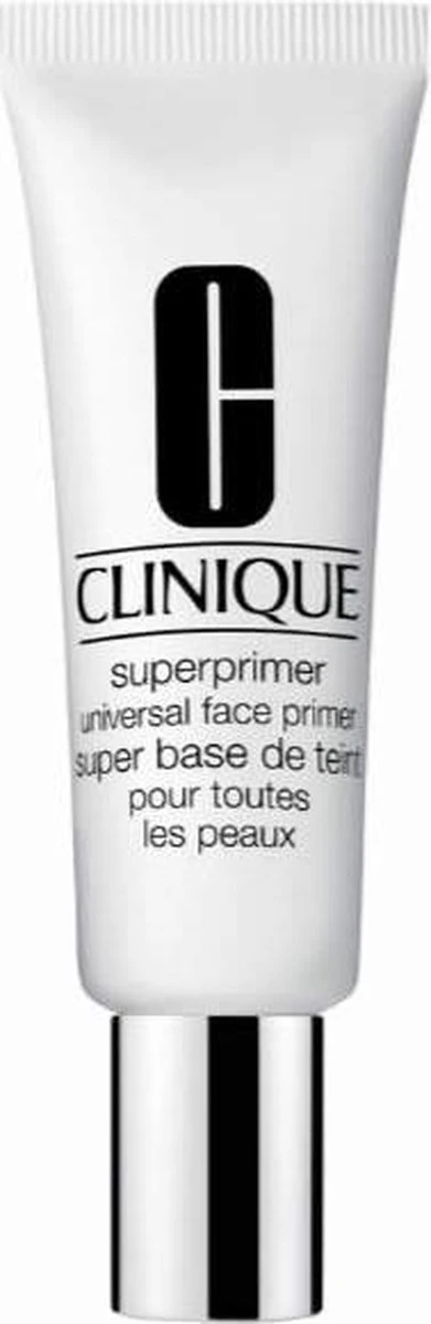 Clinique Superprimer Universal Face Primer - 30 Ml