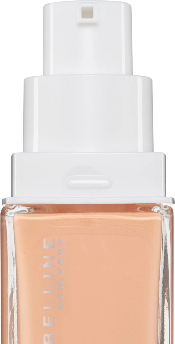 Maybelline Superstay 24H Foundation - 040 Fawn - Afbeelding 5