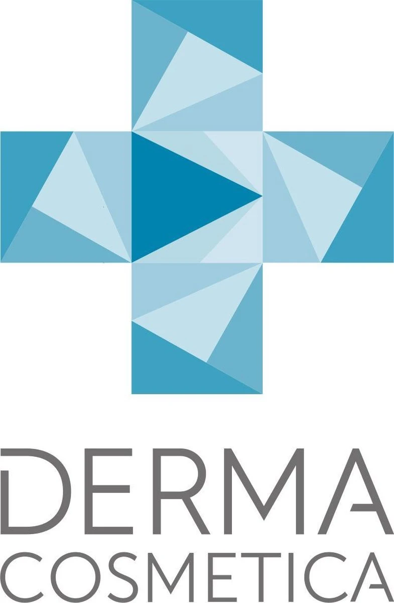 La Roche-Posay Toleriane Oogschaduw Smoky - Paars - Glanzend - Afbeelding 2