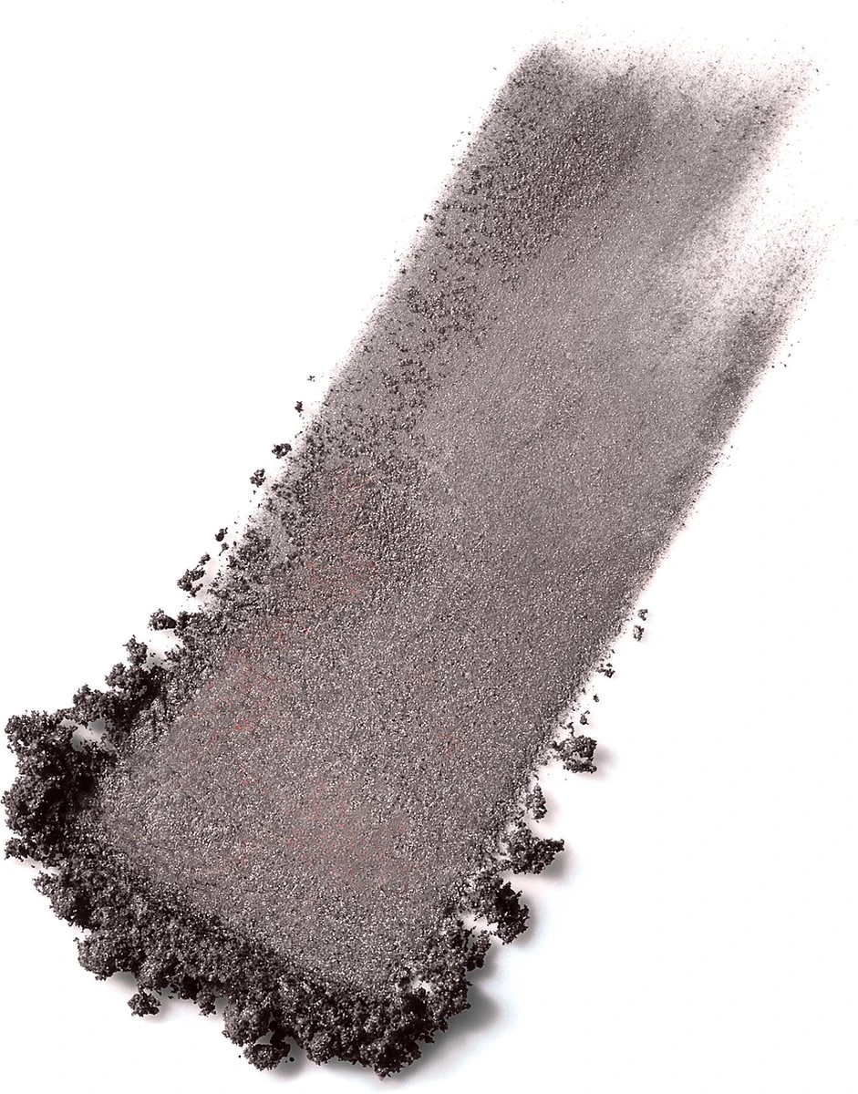 L’Oréal Paris Color Queen Oilshadow Oogschaduw - 07 On Top - Taupe - 16,5 Gr - Afbeelding 3